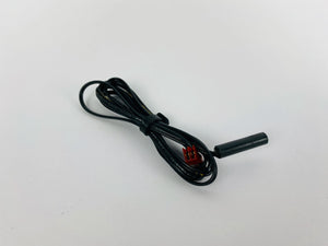 Pro-Form 29167.0 760 EKG Treadmill RPM Speed Sensor (SS313)