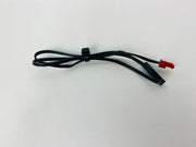 Treadmill Sensors
