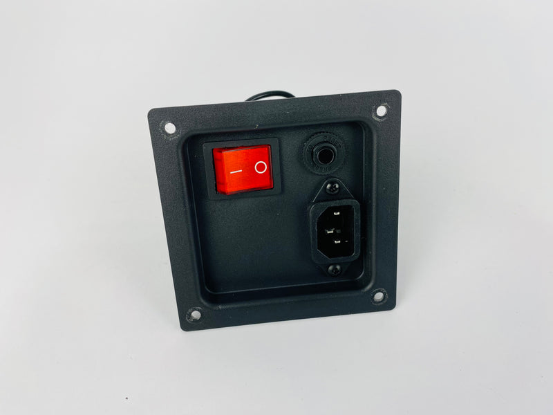 Power Switches