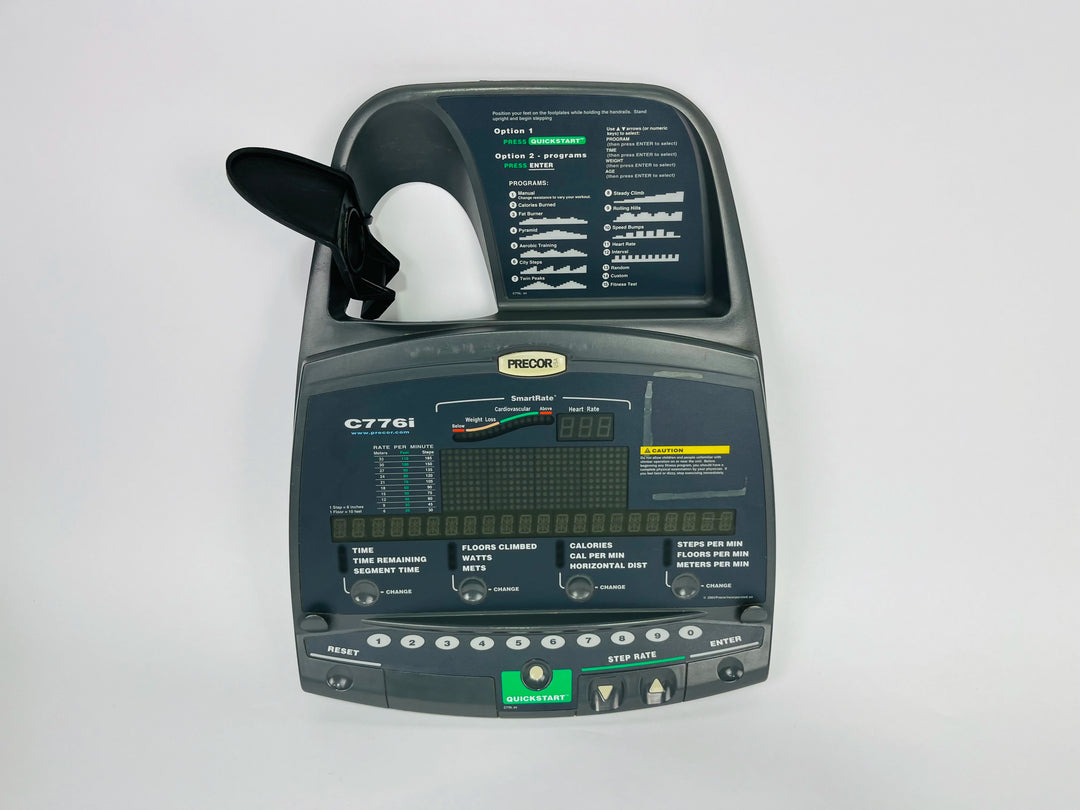 CP498