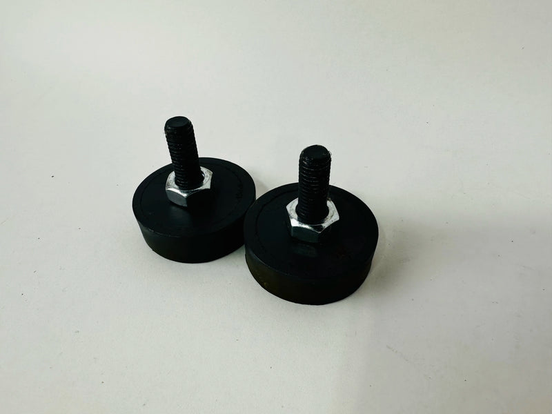 LF52