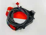 Load image into Gallery viewer, DC598