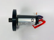 Treadmill Drive Motors