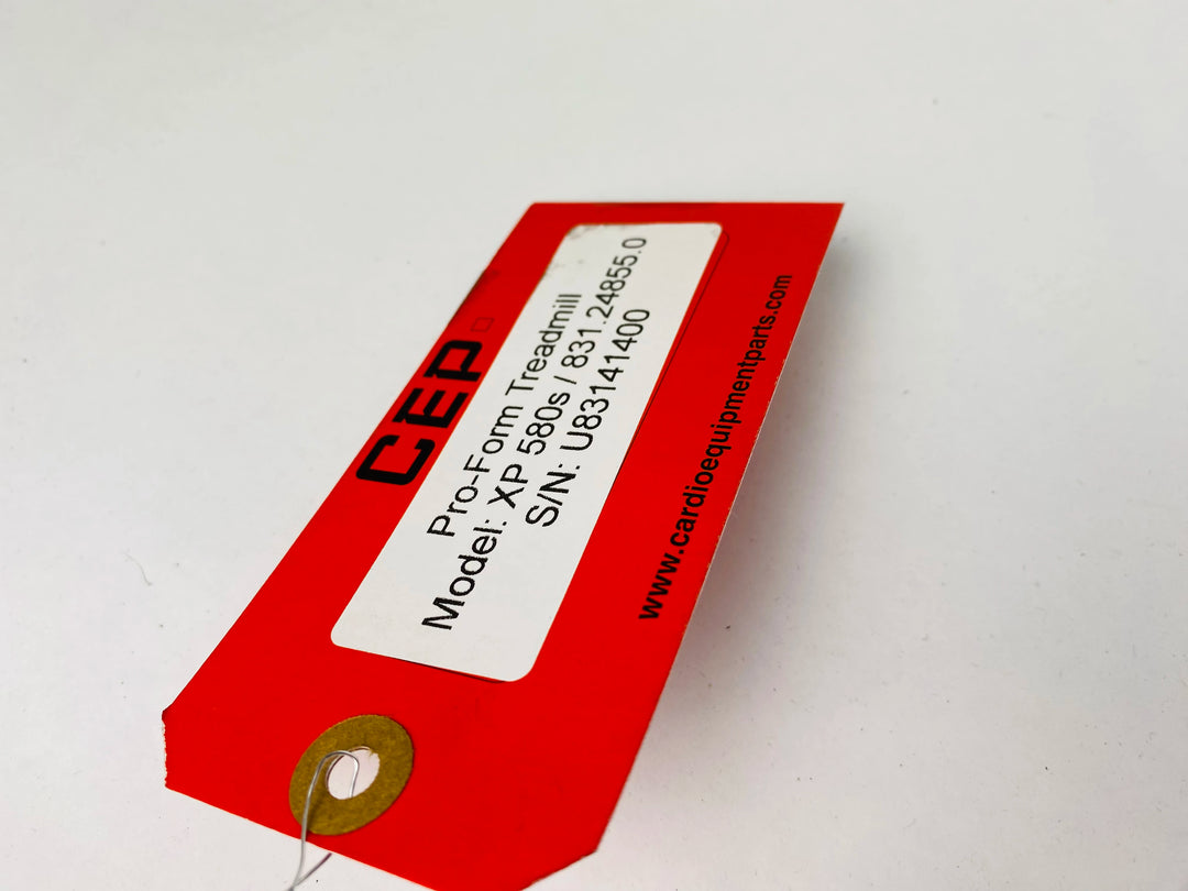MX628