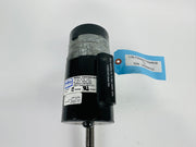 Life Fitness T3 T5i Treadmill Incline Elevation Motor 115V V07515AF76U (FP34)