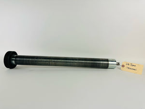 Lifespan tr4000i Treadmill Front Drive Roller (RP137)