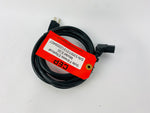 Load image into Gallery viewer, Power Supply Cables
