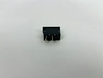 Load image into Gallery viewer, Pro-Form 965 CT PFTL69619.0 Treadmill Power Switch On Off (PP120)

