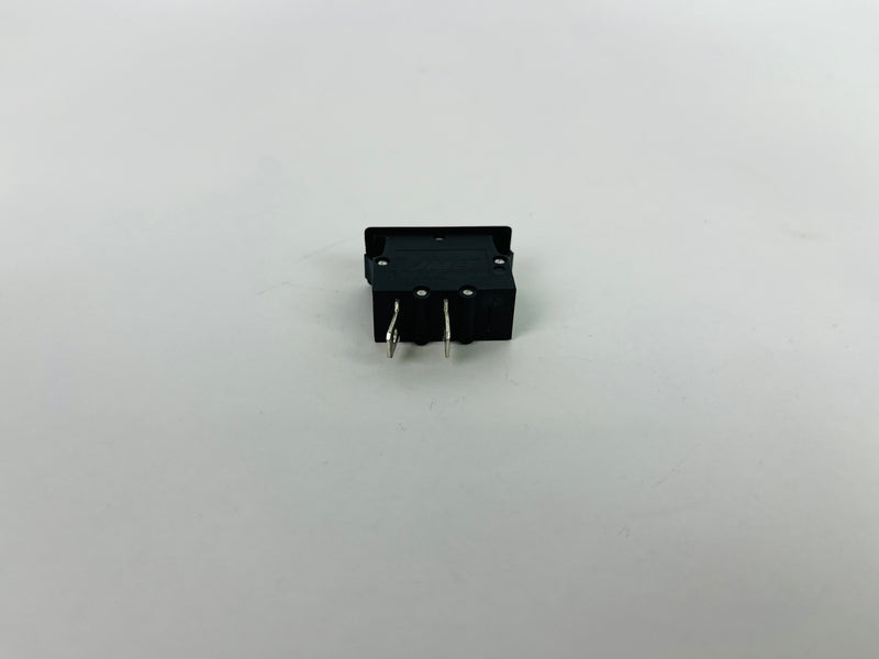 Pro-Form 965 CT PFTL69619.0 Treadmill Power Switch On Off (PP120)