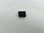 Pro-Form 965 CT PFTL69619.0 Treadmill Power Switch On Off (PP120)