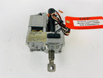 Load image into Gallery viewer, Incline Motors
