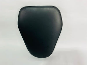 MaxKare Recumbent Seat Back Pad Replacement (BB97)