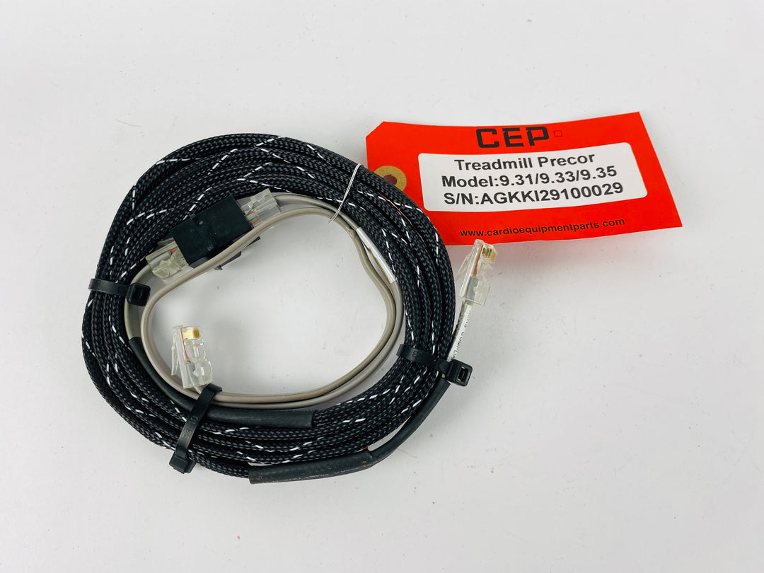 Data Cables