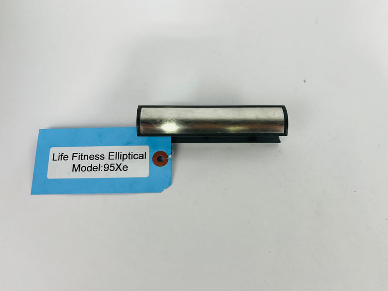 Treadmill Sensors
