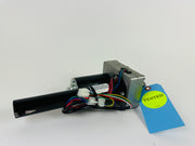NordicTrack 1750 NTL14221.2 Treadmill Incline Lift Motor 423419 (FP194)