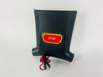 Load image into Gallery viewer, SK259