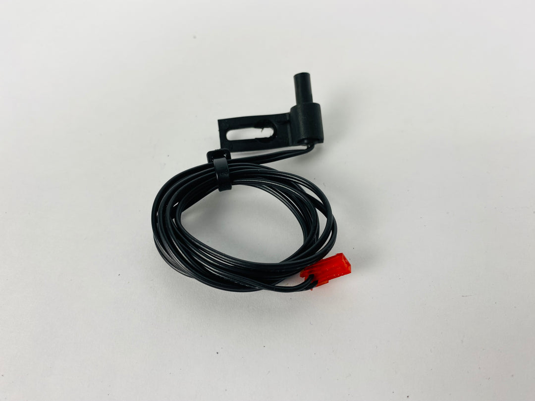 Treadmill Sensors
