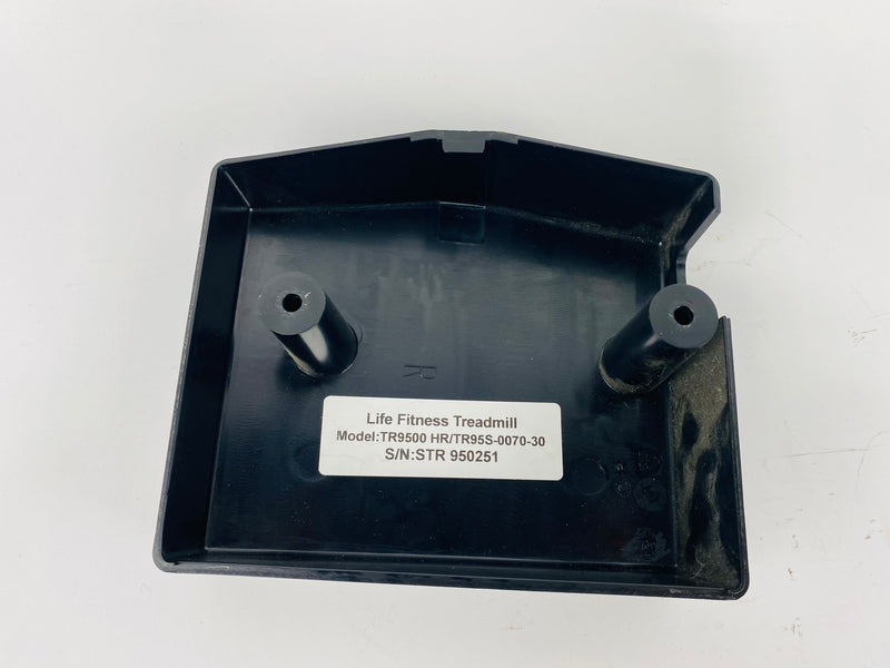 Plastic Parts
