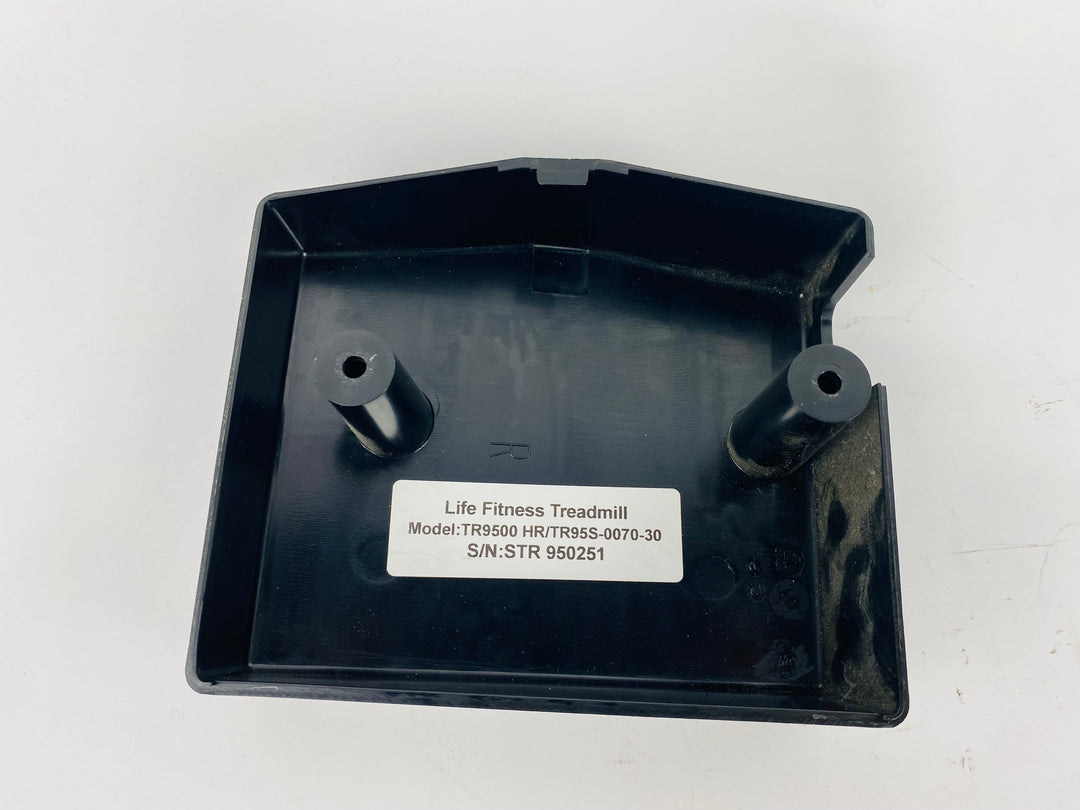 Plastic Parts