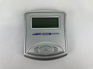 Stamina 15-1100A Fan Bike Display Console Panel (CP705)