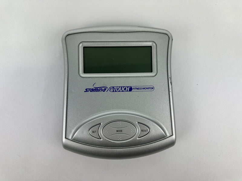 CP705