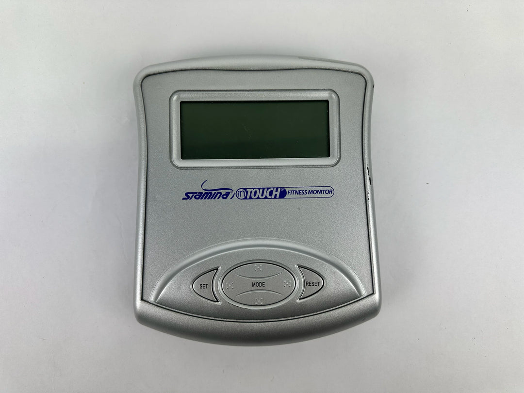 CP705