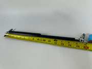 Vision Fitness TF40 Treadmill Safety Air Latch Shock (MX99)