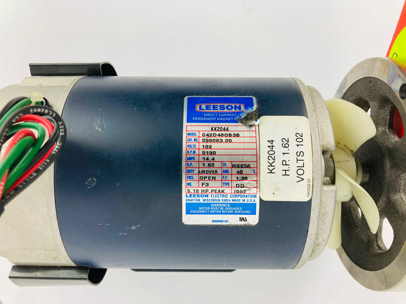 MP338