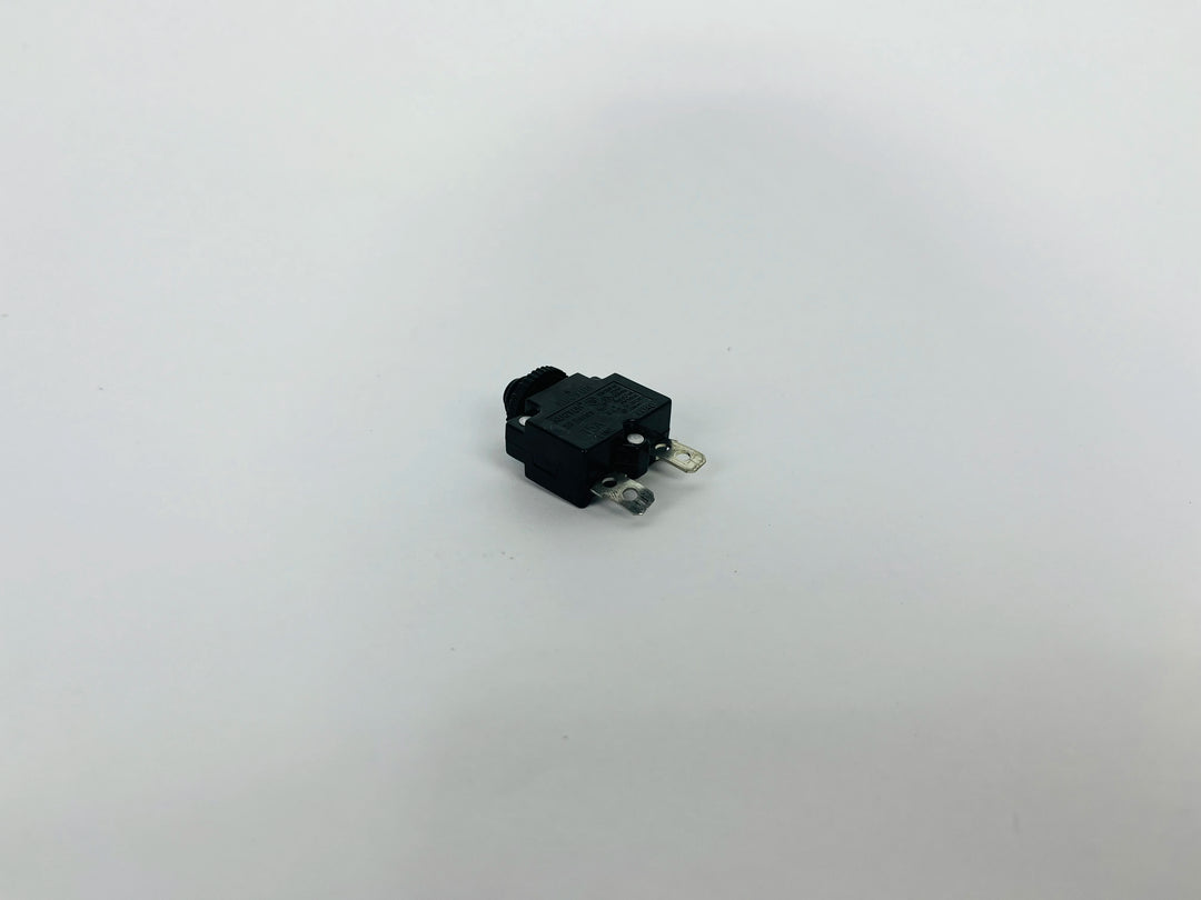 PP157