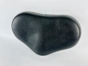 Vision Fitness R2600 HRT Recumbent Bike Bottom Seat Pad (BB7)