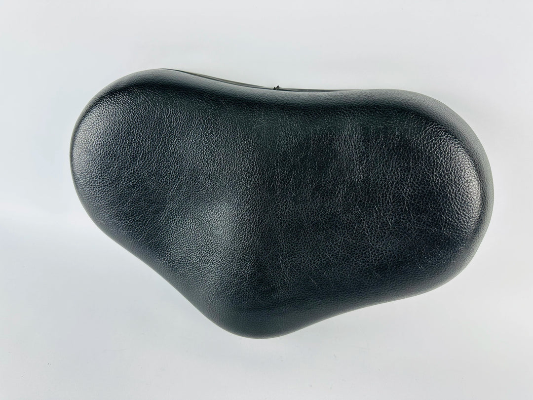BB7