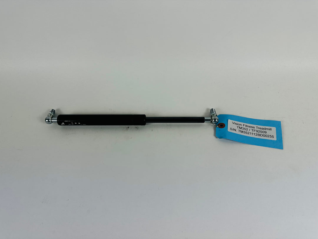 Vision Fitness TM352 TF92509 Treadmill Safety Air Latch Shock (MX111)