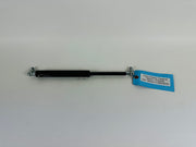 Vision Fitness TM352 TF92509 Treadmill Safety Air Latch Shock (MX111)