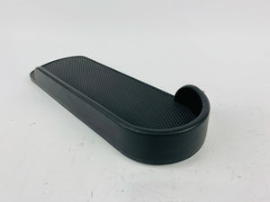 Horizon Fitness Elite 2.0E Elliptical Left Foot Pedal (CC42)