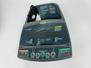 Precor EFX 524i Elliptical Display Console Panel (CP489)