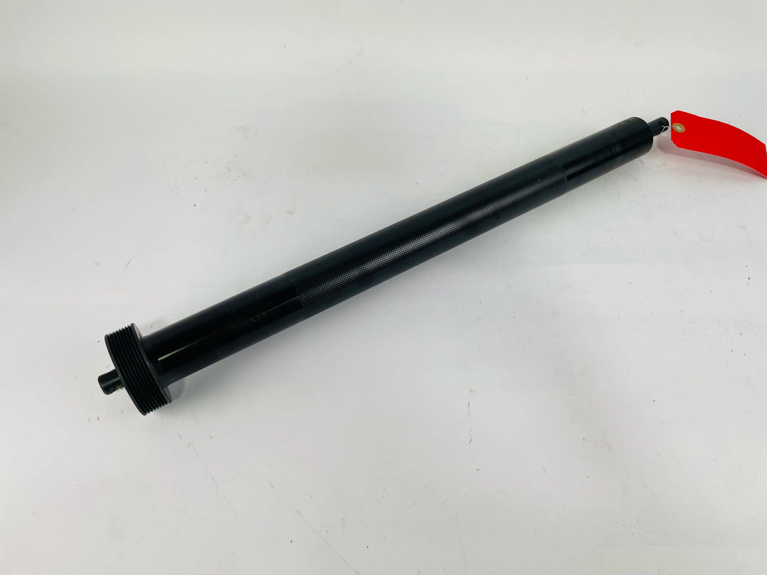 RP532