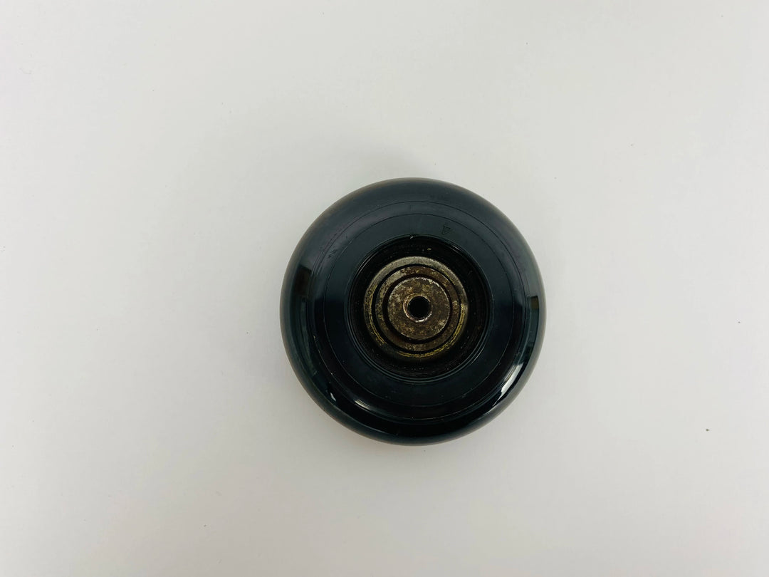 WP91