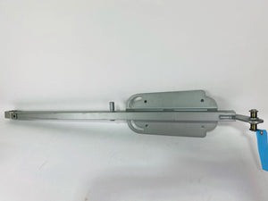 Precor EFX 576i 556i 546i Elliptical Right Stair Arm Pedal Arm (MX587)