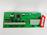 Load image into Gallery viewer, CP833