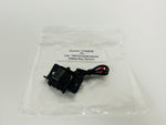 Load image into Gallery viewer, Horizon T9 Treadmill Safety Key Switch Receiver Module Wire (SS112)
