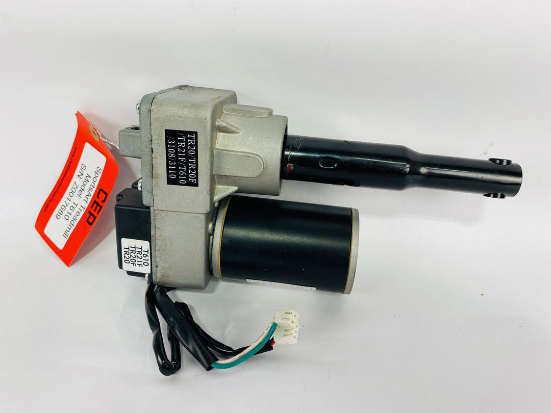 FP438