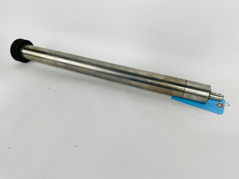 Life Fitness T5 T3.0 Front Drive Roller (RP19)