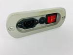 Load image into Gallery viewer, PP341