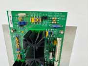 Cardio Equipment Parts