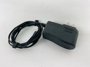 NordicTrack GX5.0 NTEX04911 Bike Power Supply AC Adapter Line SAW-0602000(SC356)