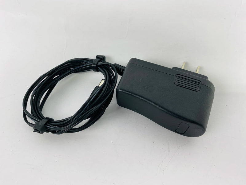 SC356