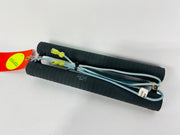 Resistors and Capacitors