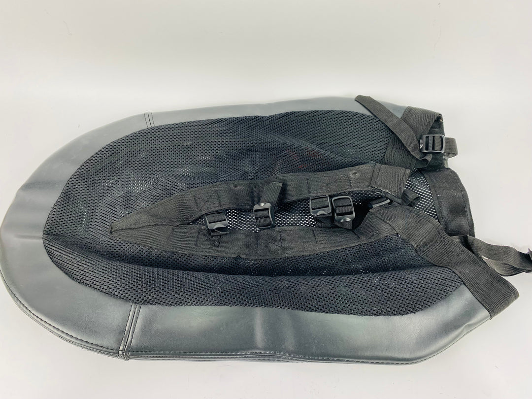 Bike Seats