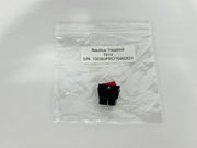 Nautilus T614 Treadmill Power Switch On Off (PP167)