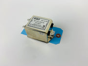 Horizon Fitness GS950T Treadmill Power Supply Filter BF1101-22A-02 (EP43)